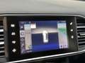 Peugeot 308 308 BlueHDi 120 S&S SW Allure Gris - thumbnail 12