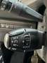 Peugeot 308 308 BlueHDi 120 S&S SW Allure Gris - thumbnail 10