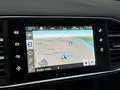 Peugeot 308 308 BlueHDi 120 S&S SW Allure Gris - thumbnail 8