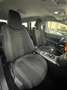Peugeot 308 308 BlueHDi 120 S&S SW Allure Gris - thumbnail 13