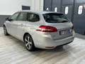 Peugeot 308 308 BlueHDi 120 S&S SW Allure Gris - thumbnail 2