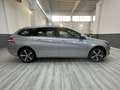 Peugeot 308 308 BlueHDi 120 S&S SW Allure Gris - thumbnail 4