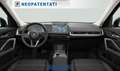 BMW iX1 edrive 20 Special Edition Blu/Azzurro - thumbnail 3