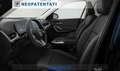 BMW iX1 edrive 20 Special Edition Blu/Azzurro - thumbnail 4