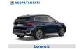 BMW iX1 edrive 20 Special Edition Blu/Azzurro - thumbnail 2
