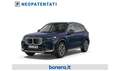 BMW iX1 edrive 20 Special Edition Blu/Azzurro - thumbnail 1