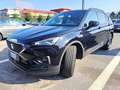 SEAT Tarraco 2.0 tdi Business 4drive 150cv dsg 7 P.TI -GB507DS Nero - thumbnail 2