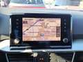 SEAT Tarraco 2.0 tdi Business 4drive 150cv dsg 7 P.TI -GB507DS Nero - thumbnail 9