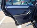 SEAT Tarraco 2.0 tdi Business 4drive 150cv dsg 7 P.TI -GB507DS Nero - thumbnail 7
