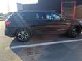 SEAT Tarraco 2.0 tdi Business 4drive 150cv dsg 7 P.TI -GB507DS Nero - thumbnail 6