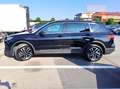 SEAT Tarraco 2.0 tdi Business 4drive 150cv dsg 7 P.TI -GB507DS Nero - thumbnail 5
