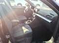 SEAT Tarraco 2.0 tdi Business 4drive 150cv dsg 7 P.TI -GB507DS Nero - thumbnail 11