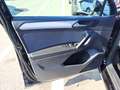 SEAT Tarraco 2.0 tdi Business 4drive 150cv dsg 7 P.TI -GB507DS Nero - thumbnail 3