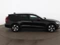 Volvo V60 Cross Country Plus 4x4 Aut LED STANDHZG SKY Schwarz - thumbnail 4