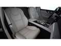 Volvo V60 Cross Country Plus 4x4 Aut LED STANDHZG SKY Schwarz - thumbnail 14