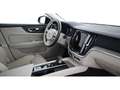 Volvo V60 Cross Country Plus 4x4 Aut LED STANDHZG SKY Schwarz - thumbnail 13