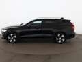 Volvo V60 Cross Country Plus 4x4 Aut LED STANDHZG SKY Schwarz - thumbnail 6