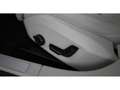 Volvo V60 Cross Country Plus 4x4 Aut LED STANDHZG SKY Schwarz - thumbnail 23