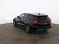 Volvo V60 Cross Country Plus 4x4 Aut LED STANDHZG SKY Schwarz - thumbnail 7