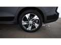 Volvo V60 Cross Country Plus 4x4 Aut LED STANDHZG SKY Schwarz - thumbnail 26