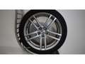 Volvo V60 Cross Country Plus 4x4 Aut LED STANDHZG SKY Schwarz - thumbnail 28