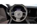 Volvo V60 Cross Country Plus 4x4 Aut LED STANDHZG SKY Schwarz - thumbnail 21