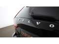 Volvo V60 Cross Country Plus 4x4 Aut LED STANDHZG SKY Schwarz - thumbnail 8