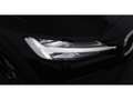 Volvo V60 Cross Country Plus 4x4 Aut LED STANDHZG SKY Schwarz - thumbnail 10