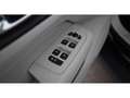 Volvo V60 Cross Country Plus 4x4 Aut LED STANDHZG SKY Schwarz - thumbnail 22