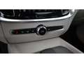 Volvo V60 Cross Country Plus 4x4 Aut LED STANDHZG SKY Schwarz - thumbnail 16