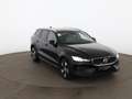 Volvo V60 Cross Country Plus 4x4 Aut LED STANDHZG SKY Schwarz - thumbnail 5