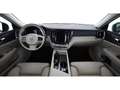 Volvo V60 Cross Country Plus 4x4 Aut LED STANDHZG SKY Schwarz - thumbnail 11