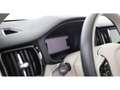 Volvo V60 Cross Country Plus 4x4 Aut LED STANDHZG SKY Schwarz - thumbnail 15