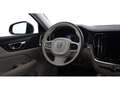 Volvo V60 Cross Country Plus 4x4 Aut LED STANDHZG SKY Schwarz - thumbnail 12