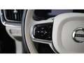 Volvo V60 Cross Country Plus 4x4 Aut LED STANDHZG SKY Schwarz - thumbnail 20