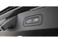 Volvo V60 Cross Country Plus 4x4 Aut LED STANDHZG SKY Schwarz - thumbnail 27