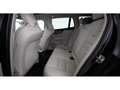 Volvo V60 Cross Country Plus 4x4 Aut LED STANDHZG SKY Schwarz - thumbnail 25
