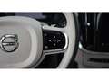 Volvo V60 Cross Country Plus 4x4 Aut LED STANDHZG SKY Schwarz - thumbnail 19