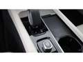 Volvo V60 Cross Country Plus 4x4 Aut LED STANDHZG SKY Schwarz - thumbnail 17