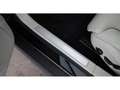 Volvo V60 Cross Country Plus 4x4 Aut LED STANDHZG SKY Schwarz - thumbnail 24