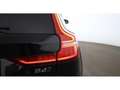 Volvo V60 Cross Country Plus 4x4 Aut LED STANDHZG SKY Schwarz - thumbnail 9