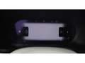 Volvo V60 Cross Country Plus 4x4 Aut LED STANDHZG SKY Schwarz - thumbnail 18