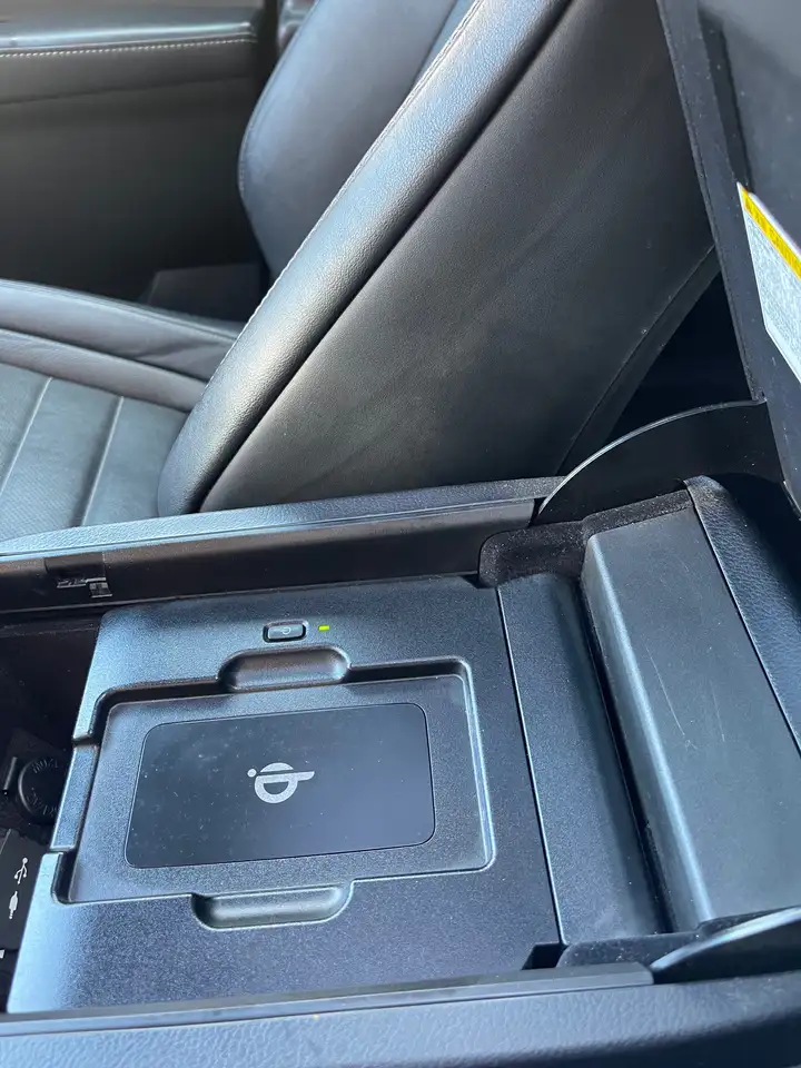 Lexus NX снимка Lexus NX
