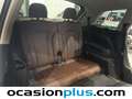 Audi Q7 3.0TDI design quattro tiptronic 200kW Weiß - thumbnail 6
