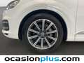 Audi Q7 3.0TDI design quattro tiptronic 200kW Weiß - thumbnail 43