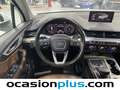 Audi Q7 3.0TDI design quattro tiptronic 200kW Weiß - thumbnail 26