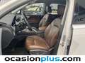 Audi Q7 3.0TDI design quattro tiptronic 200kW Weiß - thumbnail 12