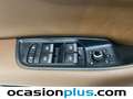 Audi Q7 3.0TDI design quattro tiptronic 200kW Weiß - thumbnail 40