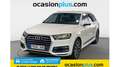 Audi Q7 3.0TDI design quattro tiptronic 200kW Weiß - thumbnail 1