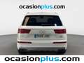 Audi Q7 3.0TDI design quattro tiptronic 200kW Weiß - thumbnail 17